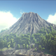 Illustration for article titled Ark: Survival Evolved's Volcano Is About to Erupt, And Players Will Want to Dive In